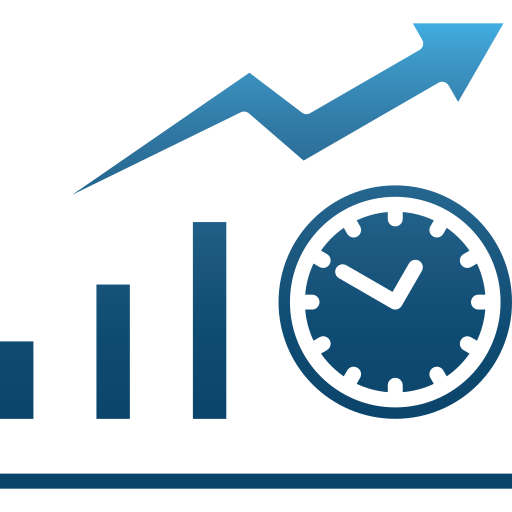 Время безотказной работы 99,9%