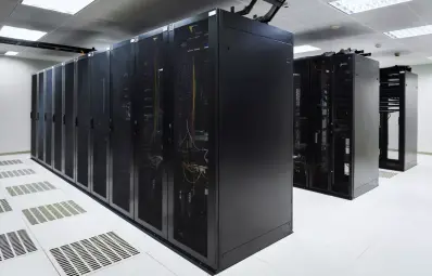 Специальное предложение для новых клиентов! До 31 мая 2025 года получите — 6 месяцев бесплатного хостинга и SSL!